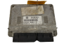 Blok Ovladačů VW 036906033A 5WP40012 05 Siemens