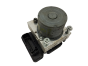 Pumpa Abs VW AG 6C0614517R 0265257674 VW Skoda Seat