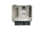 Blok Ovladačů Mini 8519663 0281018991 Bosch 43751