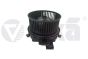 Motor ohřívače 4M1820021C 88201772301 VW Audi Vika