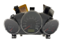 Tachometr Mitsubishi Colt MR951770 MM0038-001 20518