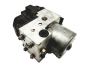 Pumpa Abs Opel Corsa B 90496978 0265216409 Bosch 42800