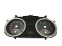 Otáčkoměr Renault Megane 2 8200399700 D 50068