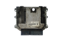 Blok Ovladačů Alfa Romeo 55195464 0281011511 Bosch 39897