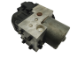Pumpa Abs Kia Sorento 589103E310 0273004660 0265216928 Bosch 65825