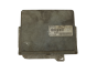 Blok Ovladačů 0261203736 9620398980 MA3.1 PSA Bosch 15275