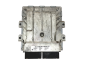 Blok Ovladačů A2C18827800 K1GA-12A650-DA Ford Continental 28806