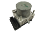 Pumpa Abs Nissan Micra K12 47660AX600 0265231341 0265800320 62985