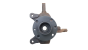 Těhlice Kola Předek Levý Renault 7700840007 8200208332 72mm