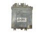 Blok Ovladačů 0281001605 028906021FN 28SA3317 Bosch VW Seat
