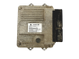 Blok Ovladačů Opel 55198927 BY MJD6O2.M1 Magneti Marelli 17377