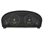 Tachometr Ford Mondeo 3S7T-10849-GE 3S7T10849GE 30789