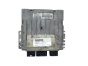 Blok Ovladačů 5WS40030B-T 9646449280 9644302380 SID801 PSA Siemens 60655