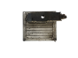 Řídicí Jednotka Motoru Ford 6S61-12A650-FD S120977315D Siemens 41910