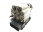 Pumpa Abs Fiat Croma 51796048 54084739E TRW