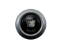 Přepínač Start/Stop BMW 3 6949913-07 694991307