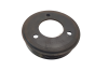 Řemenic Čerpadla 500315555 1250F2 2.8 HDI Boxer Jumper Ducato 