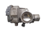Škrticí Klapka Renault 8200269774 408239821003 1.2 1363