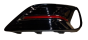 Mřížka nárazníku Pravý Nový originál 8201739139 Renault