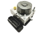 Pumpa Abs 108 C1 2 Aygo 2 44540-0H070 0265956309 35134