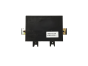 Blok Ovladačů Moduł VW 1H0953257B 5WK4678 Siemens 21443