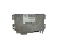 Blok Ovladačů IAW16F.EB 46467018 61602.063.02 Fiat Magneti Marelli 62015