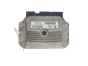 Blok Ovladačů V29011752A 237100740R 237101830R Renault Valeo 43742