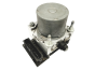 Pumpa Abs Opel 13182320 0265800444 0265231585 60698