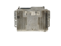 Blok Ovladačů 96259124 K115000010H Daewoo Siemens 42044