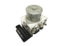 Pumpa Abs Mini Cooper R56 6782311 54084902B TRW