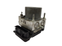Pumpa Abs Renault 8200129951 0265231359 0265800329 Bosch 5732