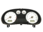 Otáčkoměr Seat Leon W01M0920822F 110080153007