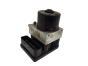 Pumpa Abs Citroen C5 9641767380 10.0960-1110.3 Ate 4505