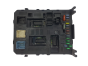 Blok Ovladačů BSI 9663510580 2004 H05 PSA Johnson Controls 1951