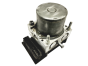 Pumpa Abs Fiat Grande Punto 55700423 0265800421 35433
