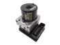 Pumpa Abs VW Audi Seat Skoda 1J0614117G 1C0907379L Ate 1504