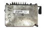 Blok Ovladačů P04748212AG Chrysler