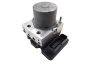 Pumpa Abs Seat Ibiza 6C0614517K 0265956084 Bosch 1496