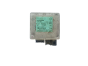 Blok Ovladačů Renault 8200149673 6900000324 KOYO 36546