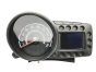 Tachometr Chevrolet Spark 95951593 51903