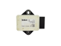 Senzor ESP Fiat 0265005616 51746232 Bosch