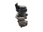 Ventil Egr 9649358780 1618NR 1.6 HDI Citroen Peugeot S5