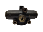 Ventil 95637813 95637614 Citroen XM 11729