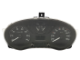 Tachometr 9665984080 Scudo Expert Jumpy 29673