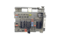 Blok Ovladačů BSM B2 9650664180 PSA Delphi 58907
