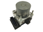 Pumpa Abs Fiat Panda 46802215 0265800715 0265231312 63998
