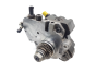Vstřikovací Čerpadlo Bosch A6400700701 0445010120 2.0 CDI Mercedes 1027
