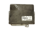 Blok Ovladačů 0261204788 9631528780 26FM0667 MA3.1 PSA Bosch 22171