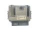 Blok Ovladačů 55204761 0281012862 4E34A3ABM Fiat Bosch 59842