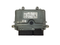 Blok Ovladačů 0281015117 A6401507134 Mercedes Bosch 18586